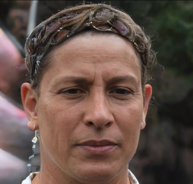 Screenshot 2025 04 25 at 13.04.31