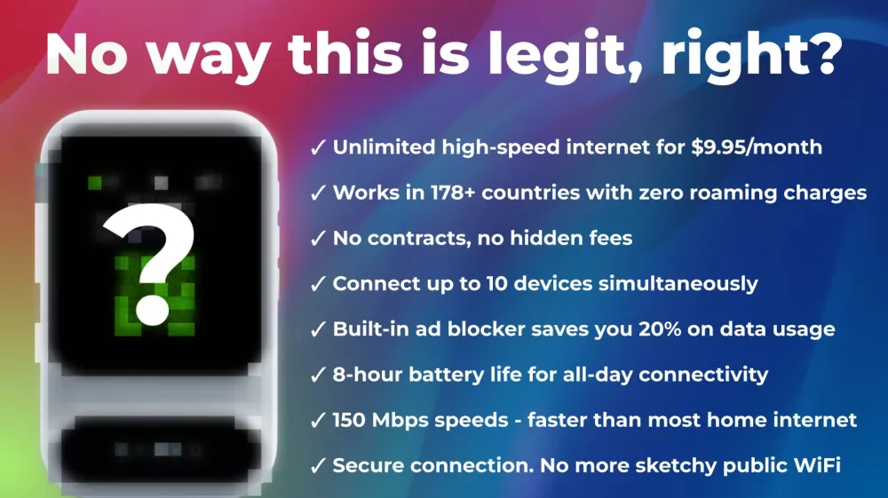 blurred ryoko and features   no way it's real