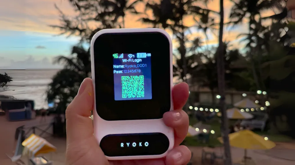 Advertorial Images (2)