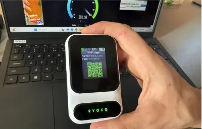 Screenshot 2025 02 19 at 14.39.48