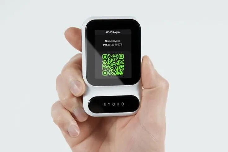 2def765e03dd4a50d44b93a4142932dd