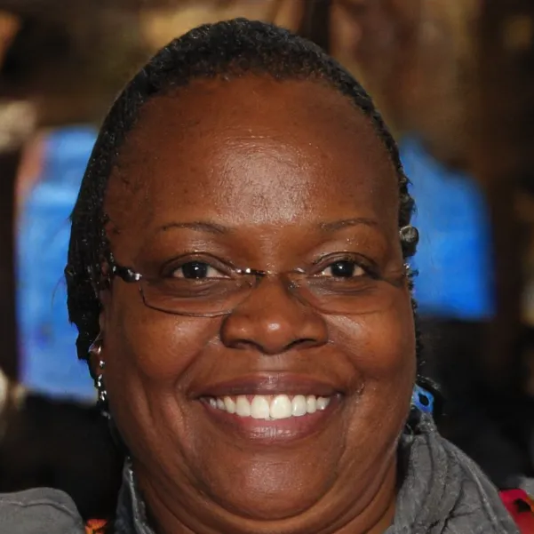 Screenshot 2025 01 24 at 13.45.05