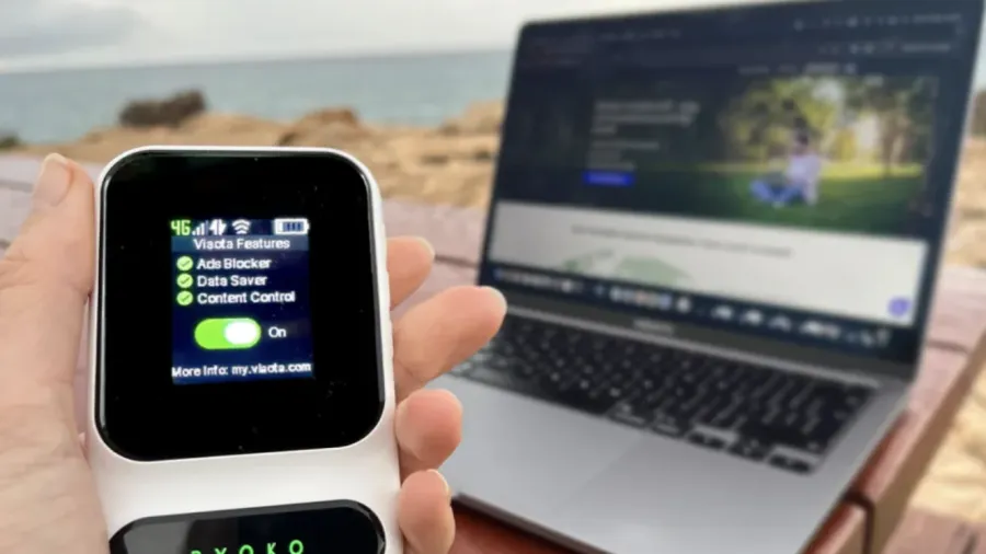 Screenshot 2025 04 29 at 13.05.45