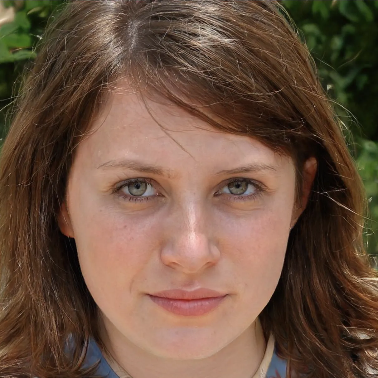 Screenshot 2025 01 16 at 11.14.12