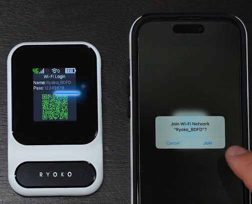 Screenshot 2025 04 30 at 09.02.05