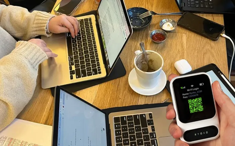 Screenshot 2025 07 29 at 16.41.36