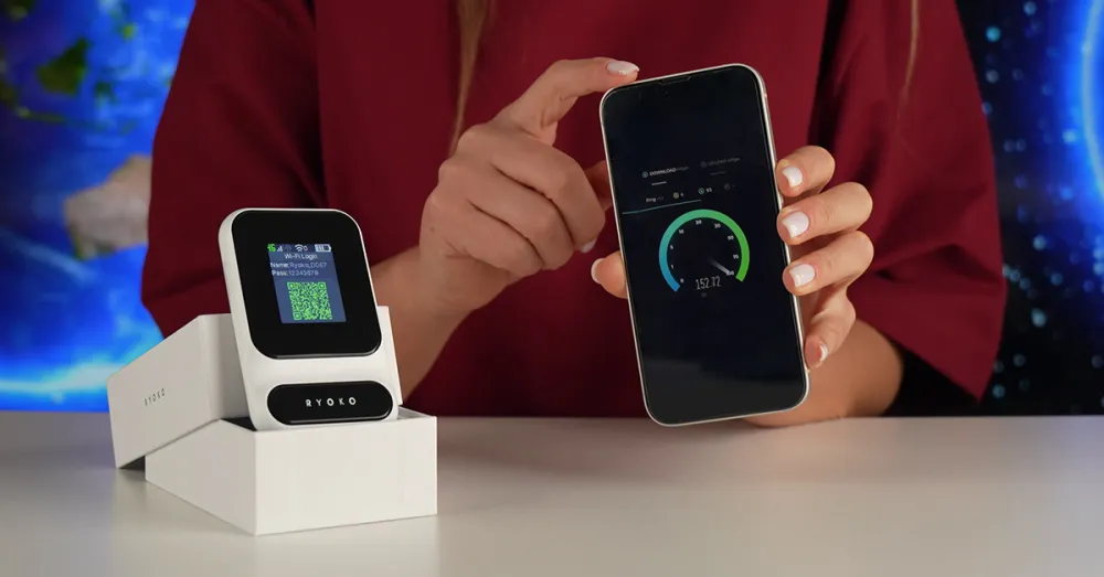 24w49 A FI Showing device fast internet 2 C KAM 0 AT inuse 191x1 IMG H 0 T 0 BG CL D NO