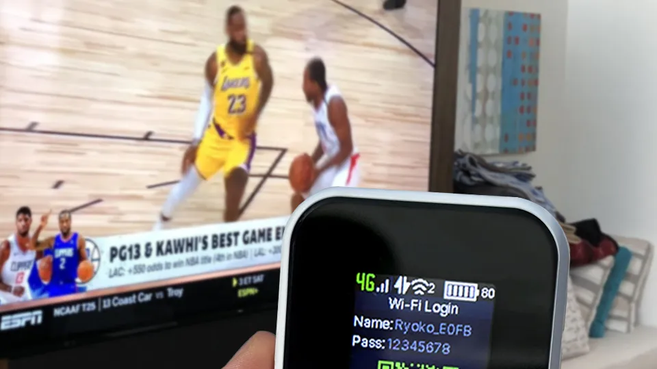 25w21 Sport games 3 4x5 C KAM EN