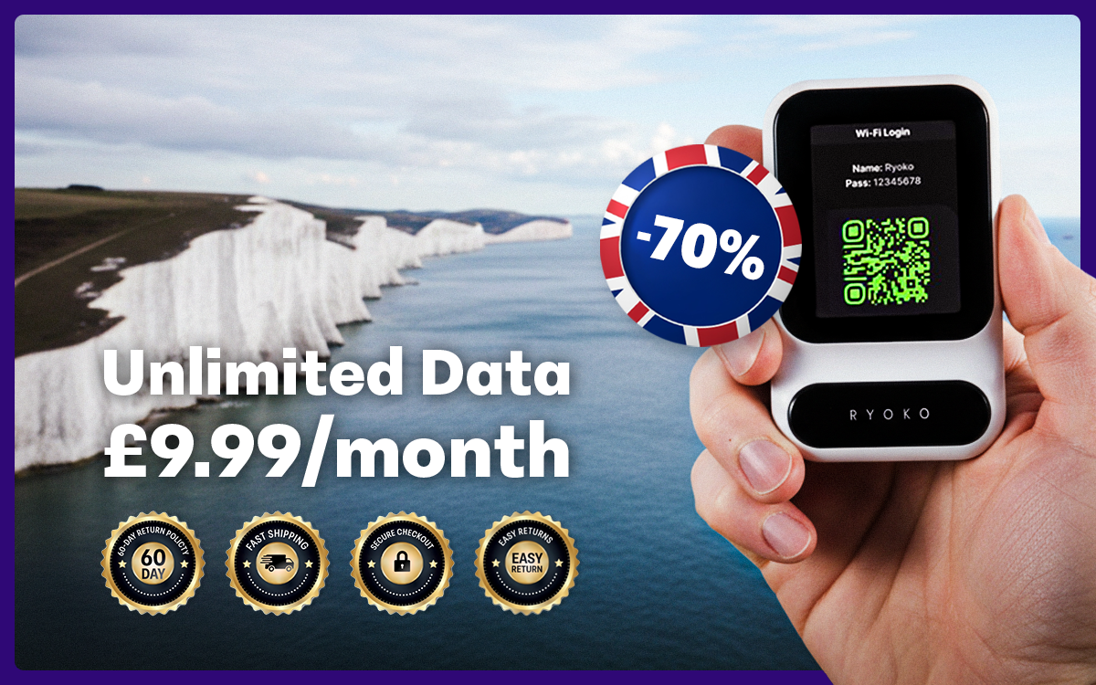 25W45 7Reasons UK Asset 03