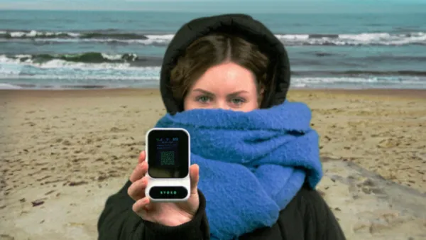 24w05 A Basic advertorial 4 C US EN AT inuse 1,91x1 IMG H 0 T 0 BG CL D NO