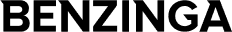 Benzinga Logo