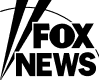 Fox News Logo