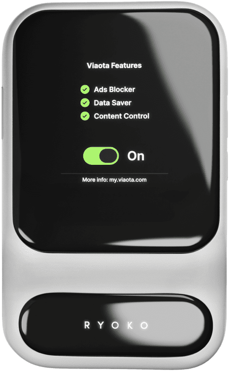 Does Ryoko Have A Monthly Fee Limited Time Promo: 70% Off Ryoko! | Ryoko Pro