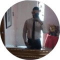 User's profile picture