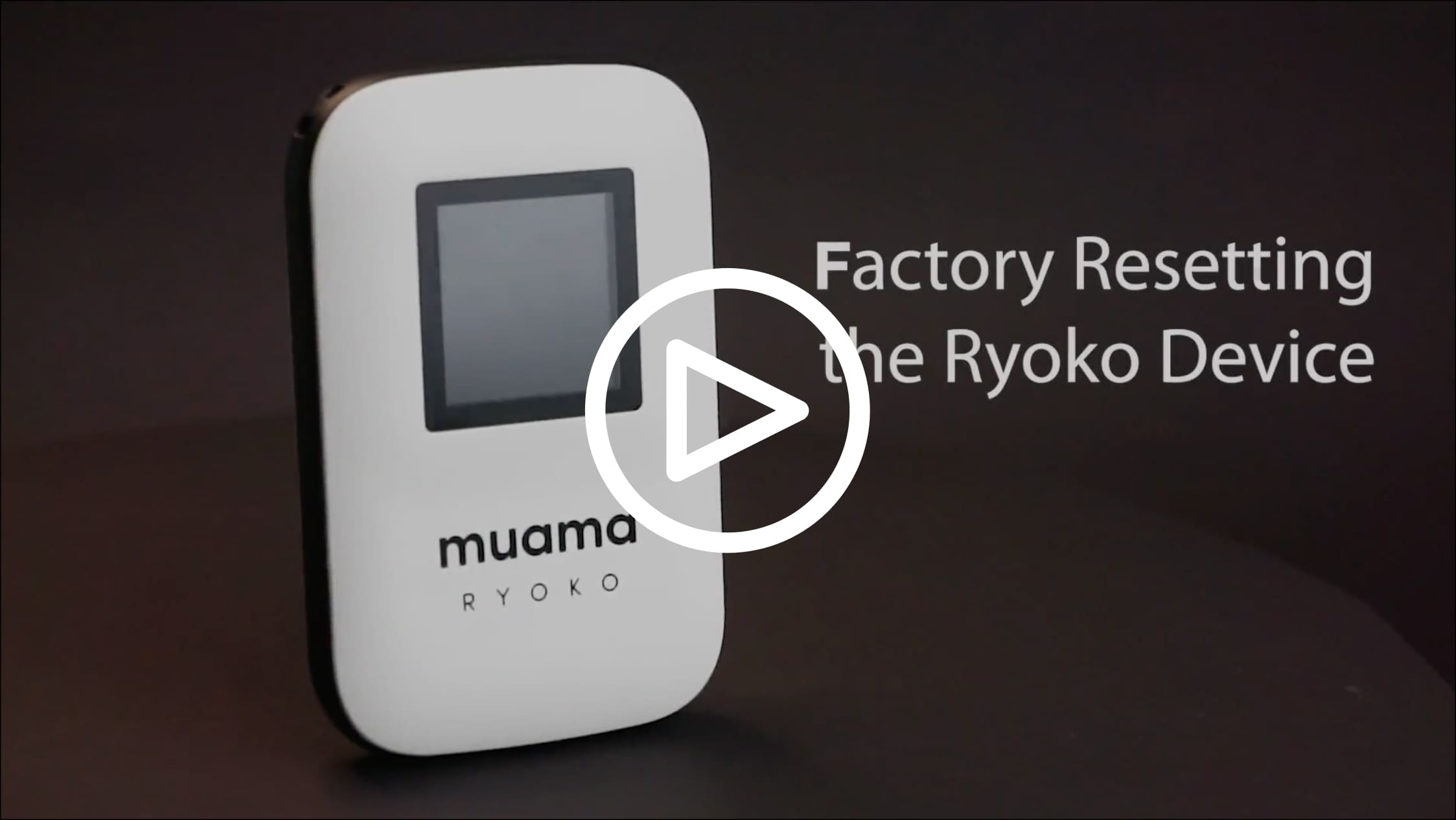 Ryoko muama ryoko